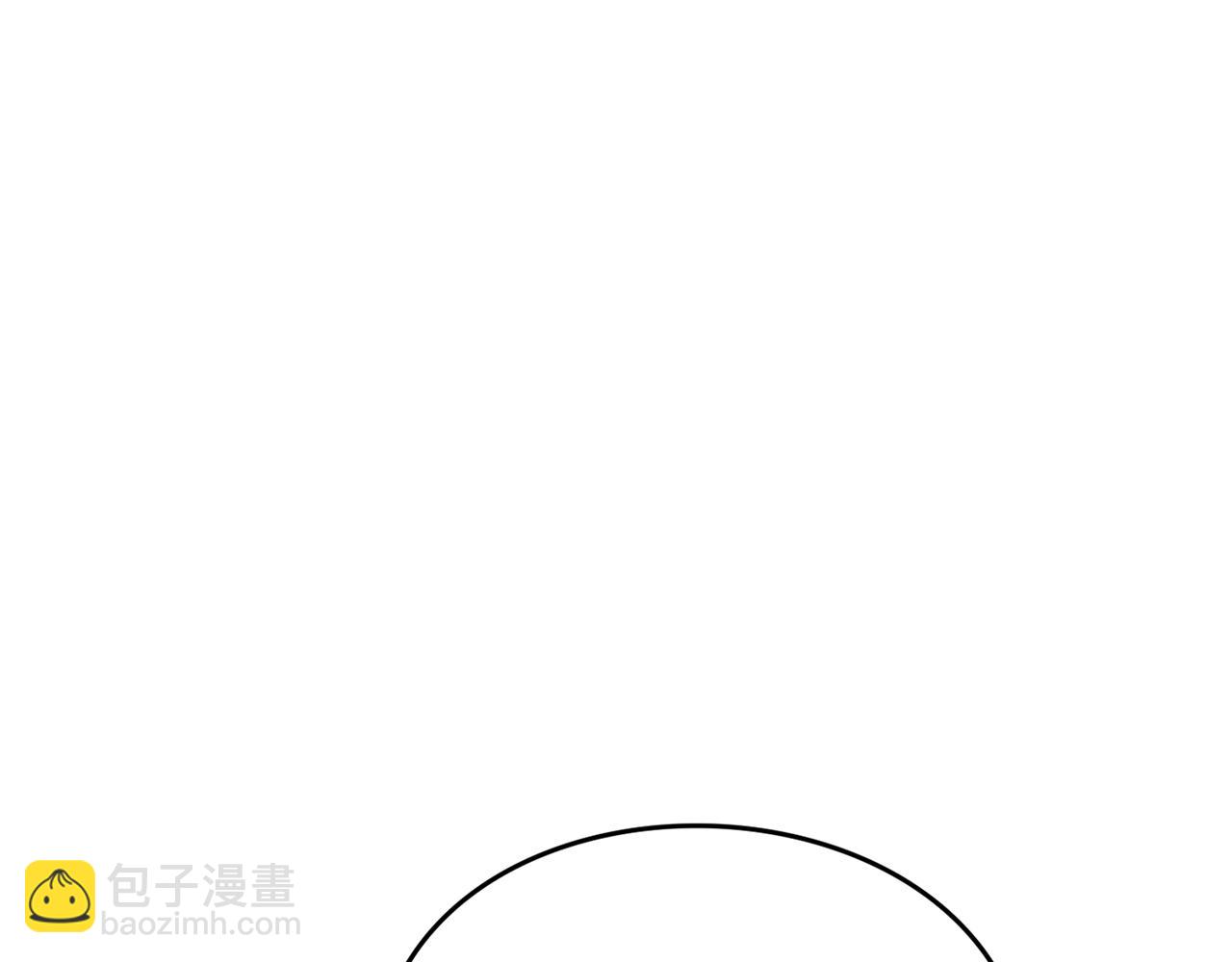 第10话 你的温柔(1/5)-第10话