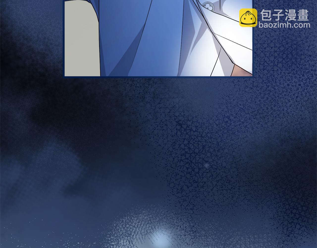第14话 必须走(1/4)-第14话