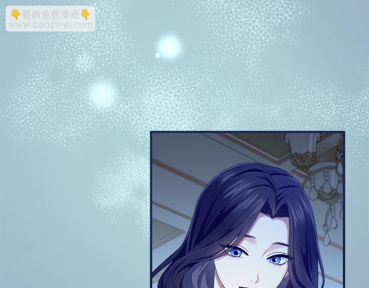 第14话 必须走(1/4)-第14话