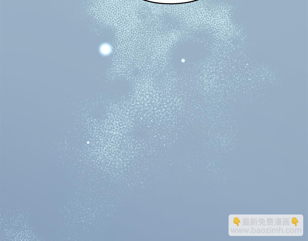 第14话 必须走(1/4)-第14话