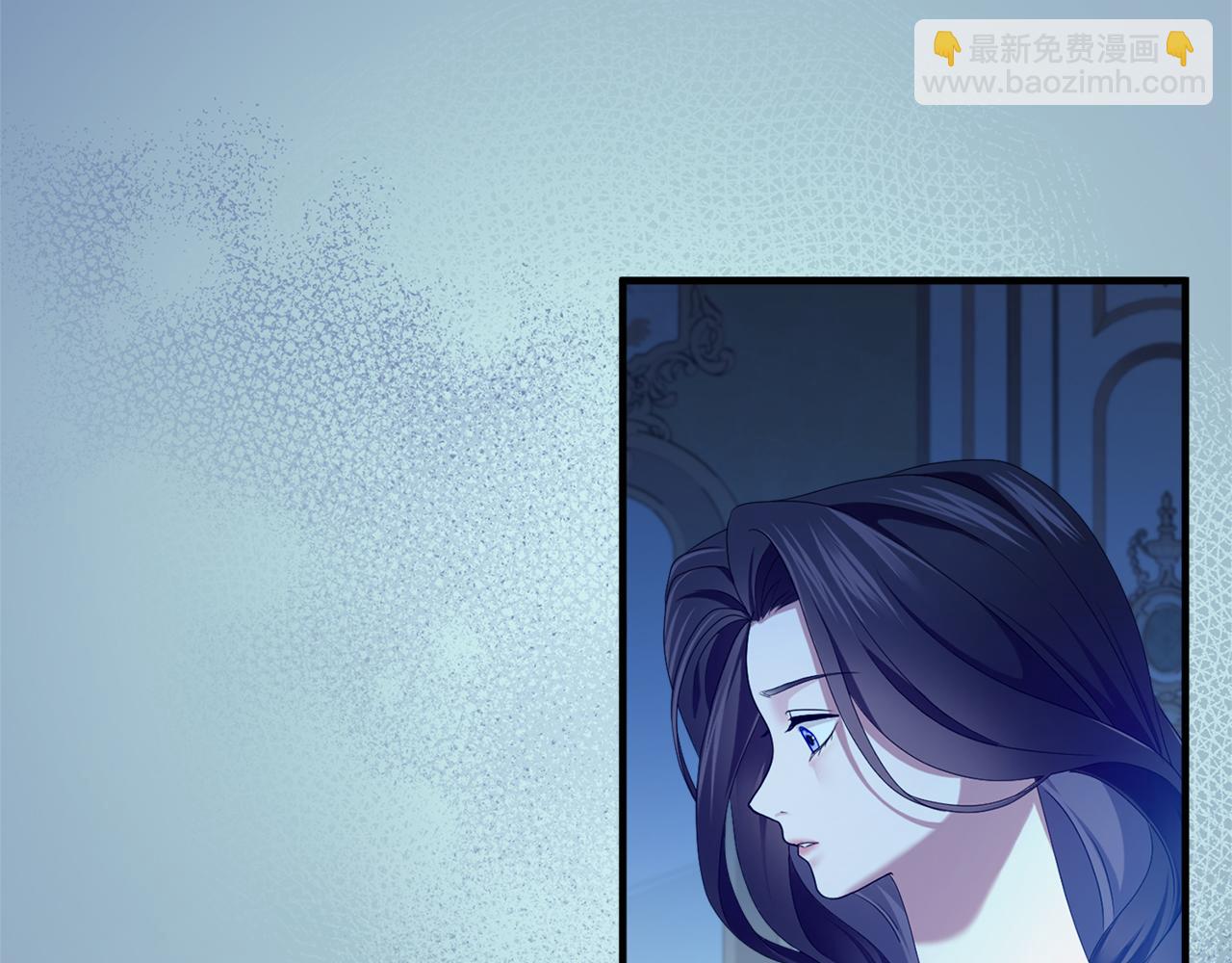 第14话 必须走(1/4)-第14话