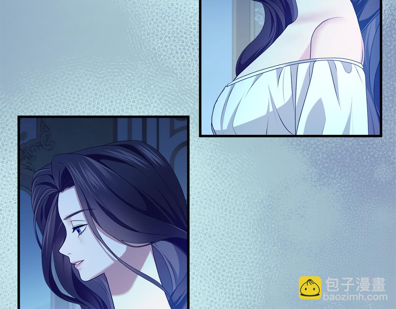 第14话 必须走(1/4)-第14话