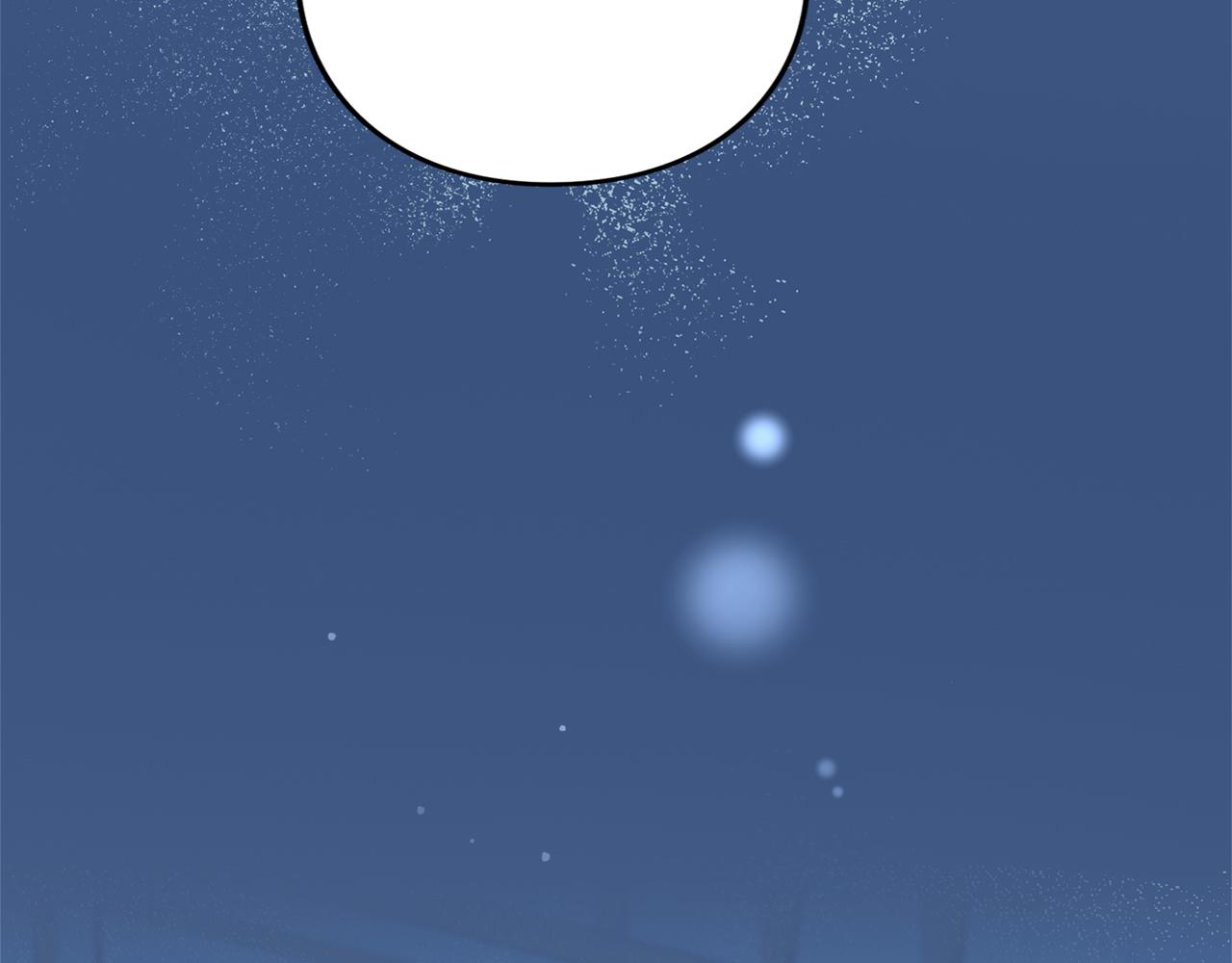 第14话 必须走(1/4)-第14话