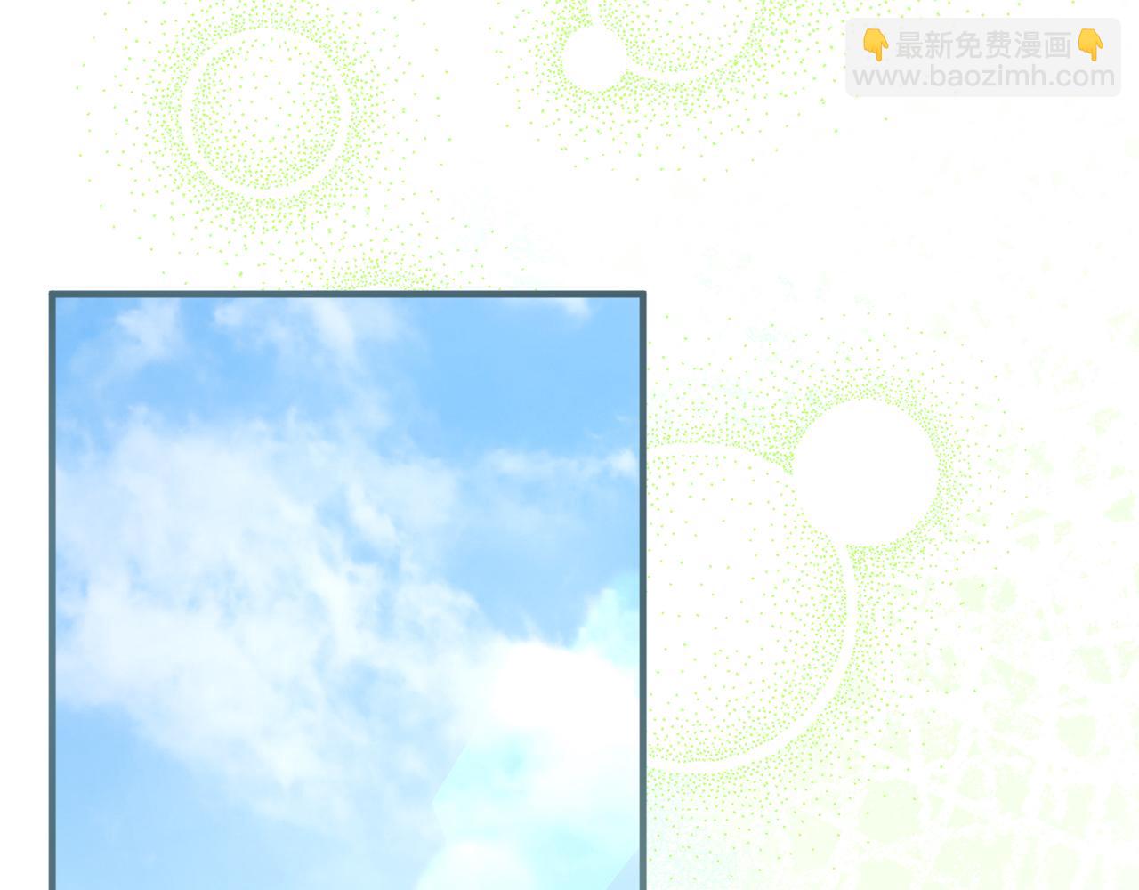 第14话 必须走(1/4)-第14话
