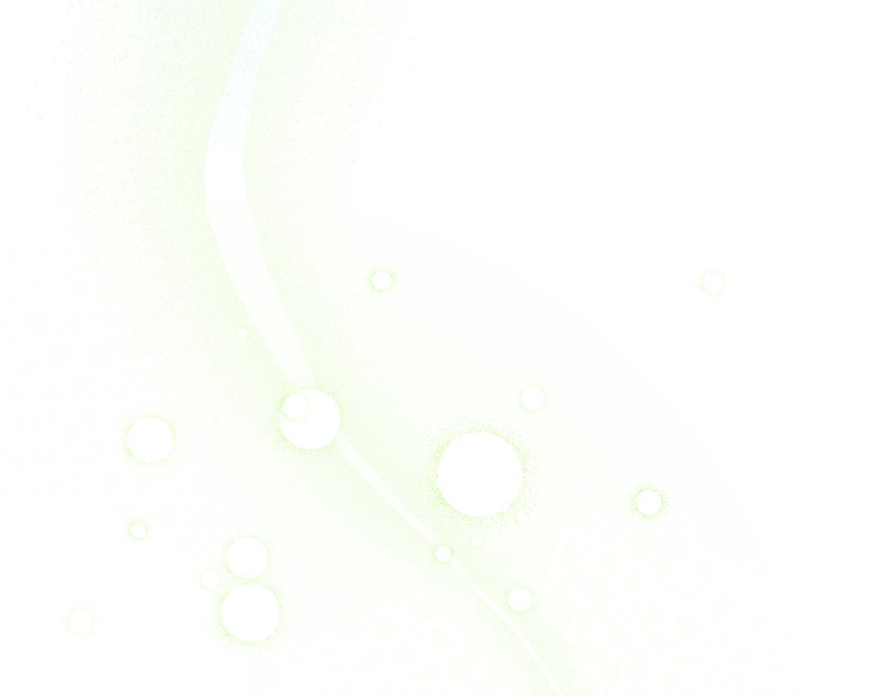 第14话 必须走(1/4)-第14话