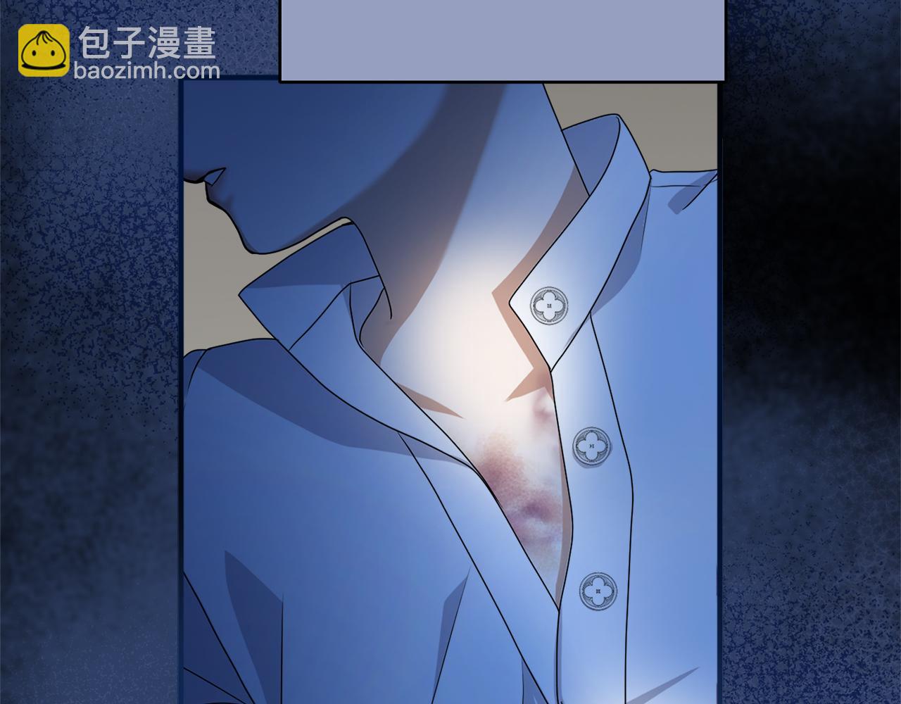 第14话 必须走(1/4)-第14话