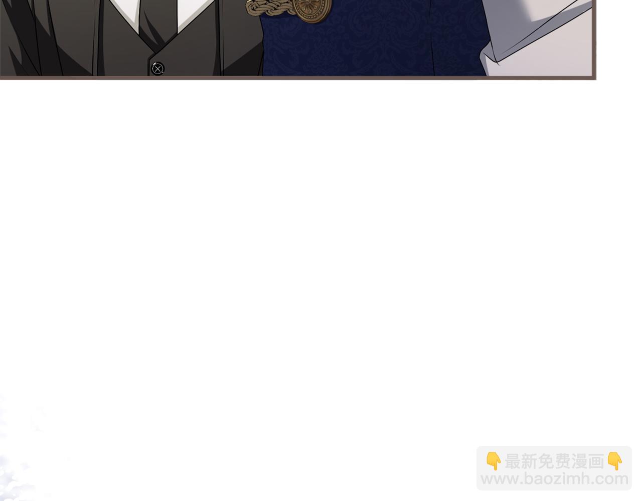 第16话 多管闲事(1/5)-第16话