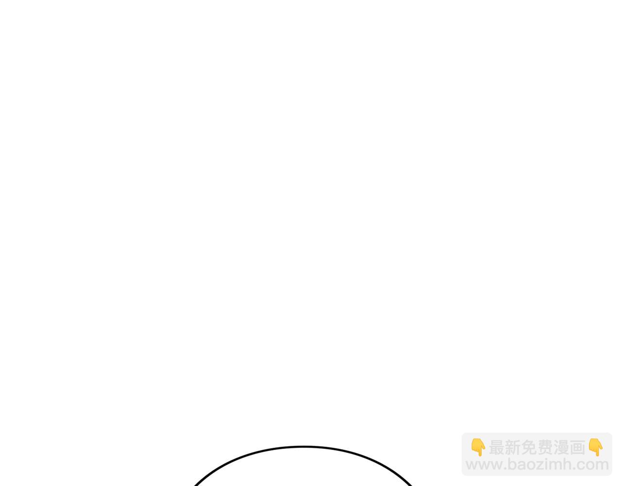 第16话 多管闲事(1/5)-第16话