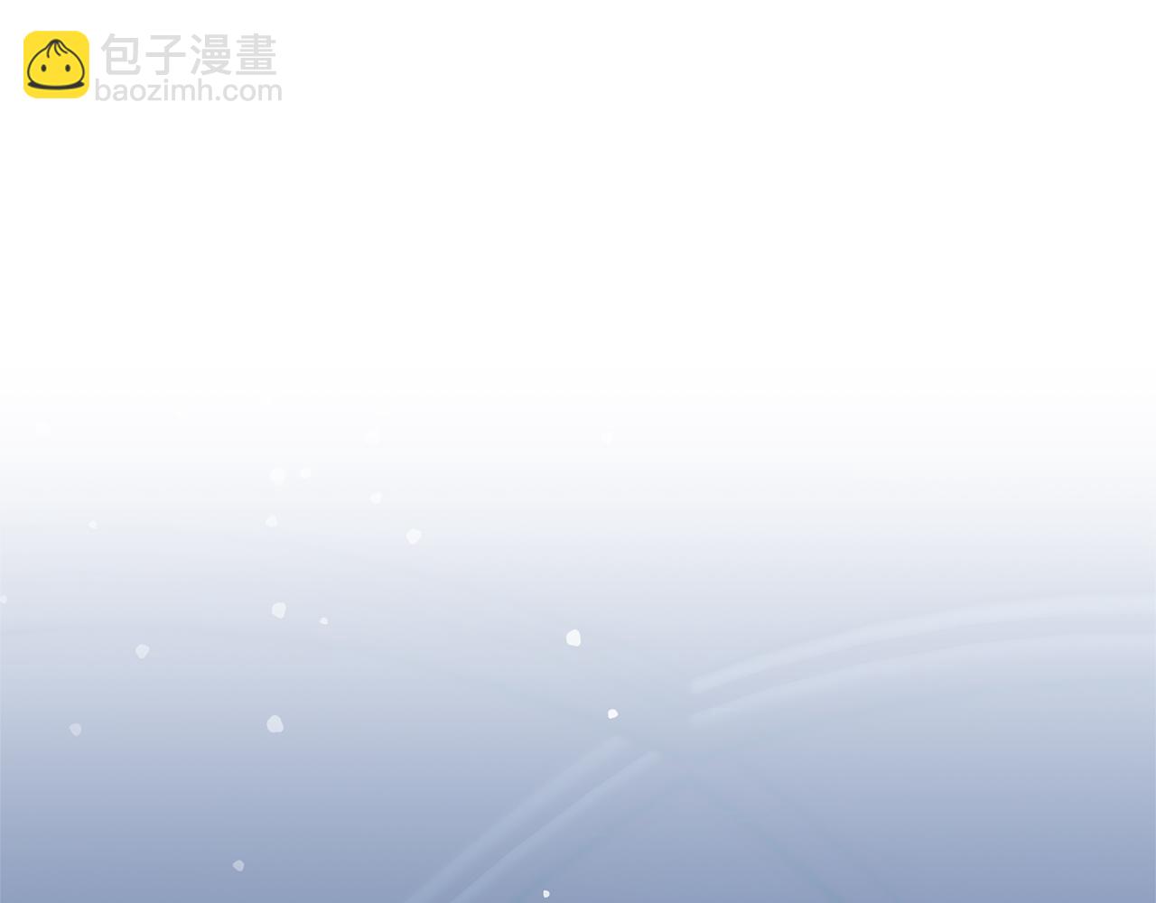 第16话 多管闲事(1/5)-第16话