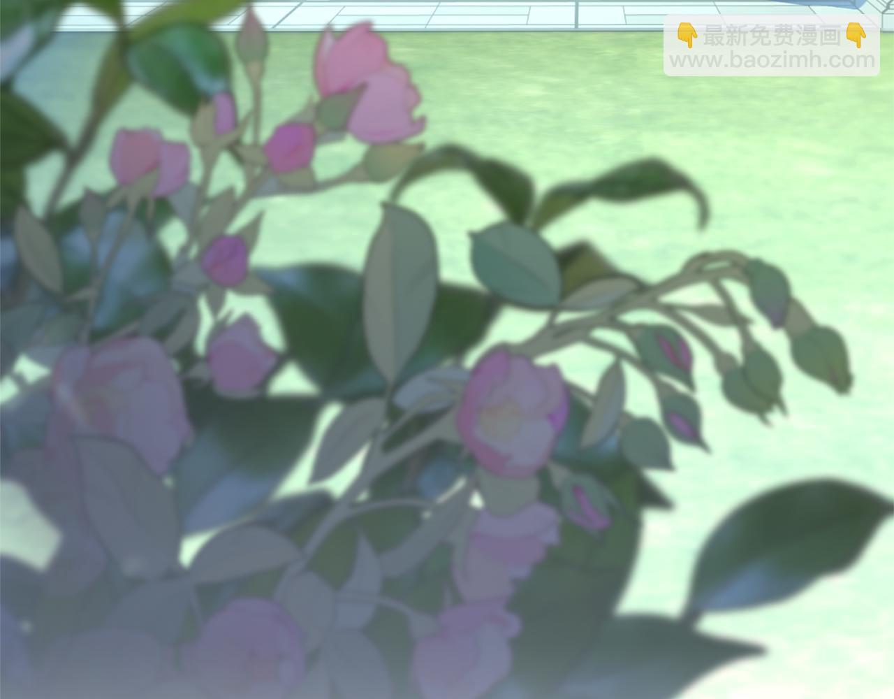 第16话 多管闲事(1/5)-第16话