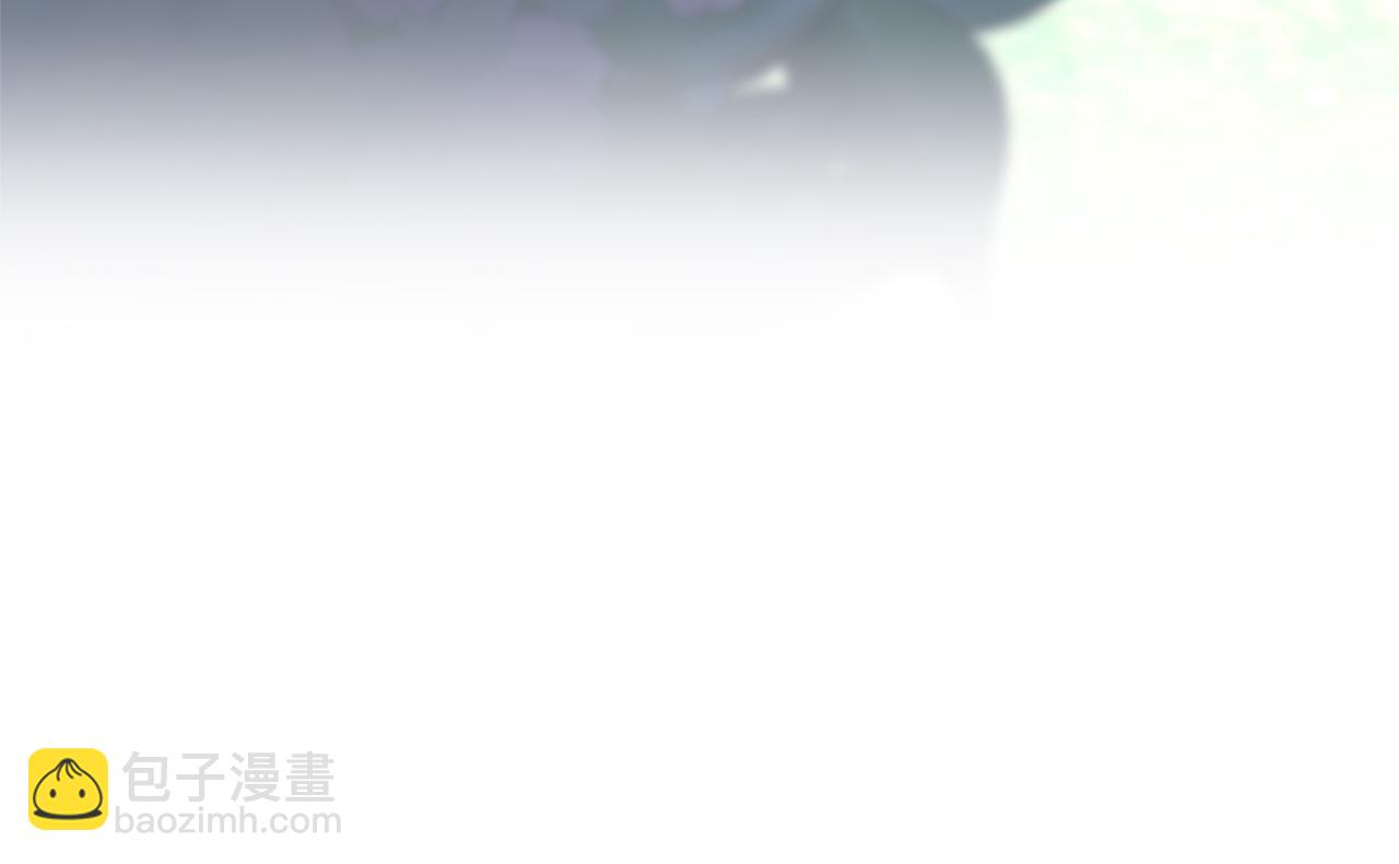 第16话 多管闲事(1/5)-第16话
