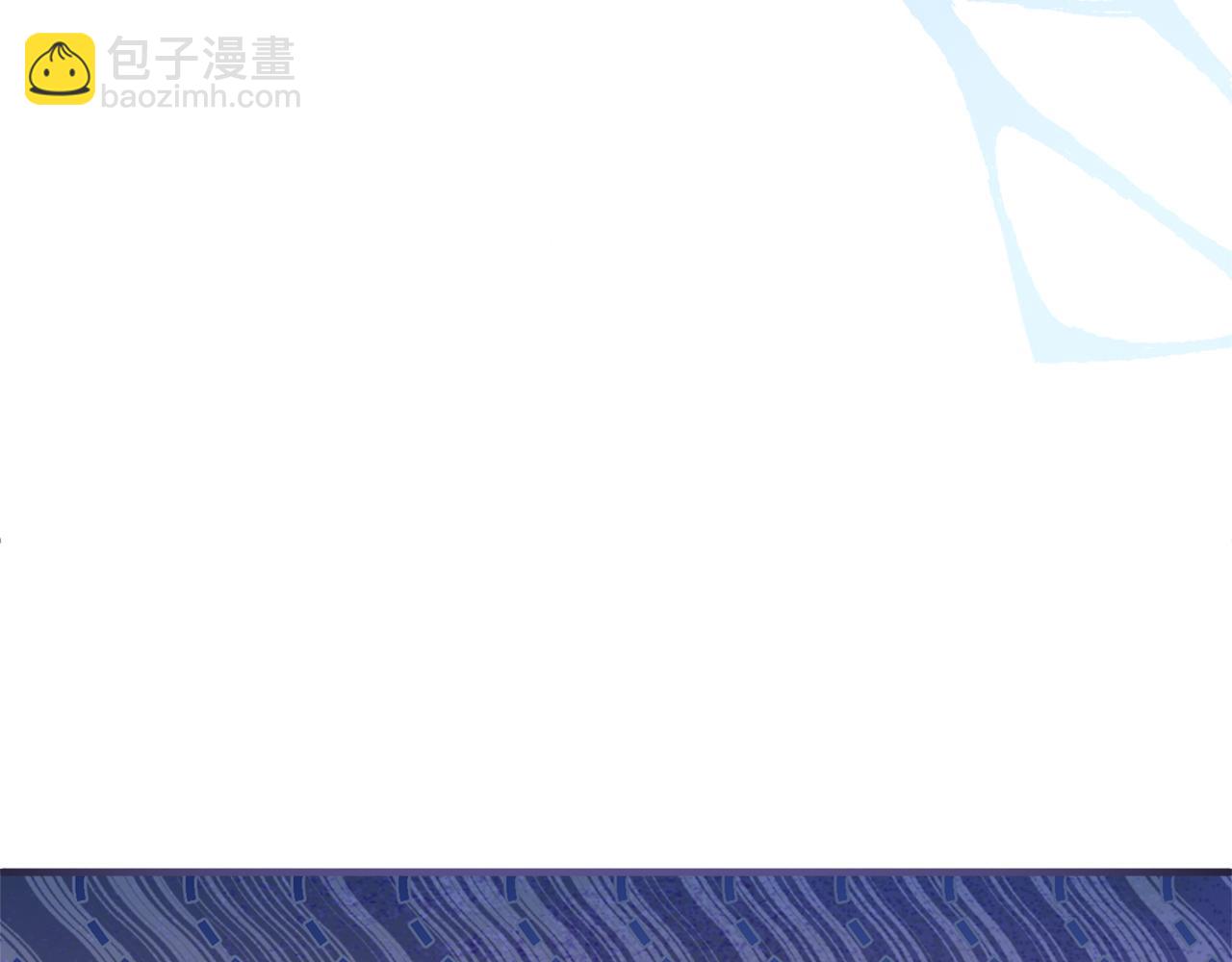 第16话 多管闲事(1/5)-第16话