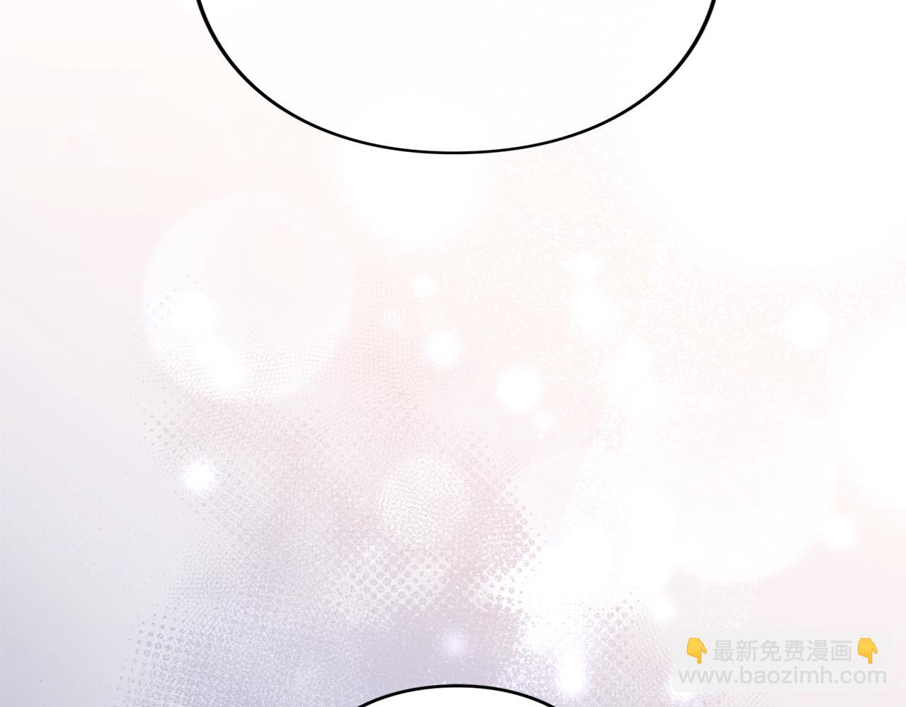 第16话 多管闲事(1/5)-第16话