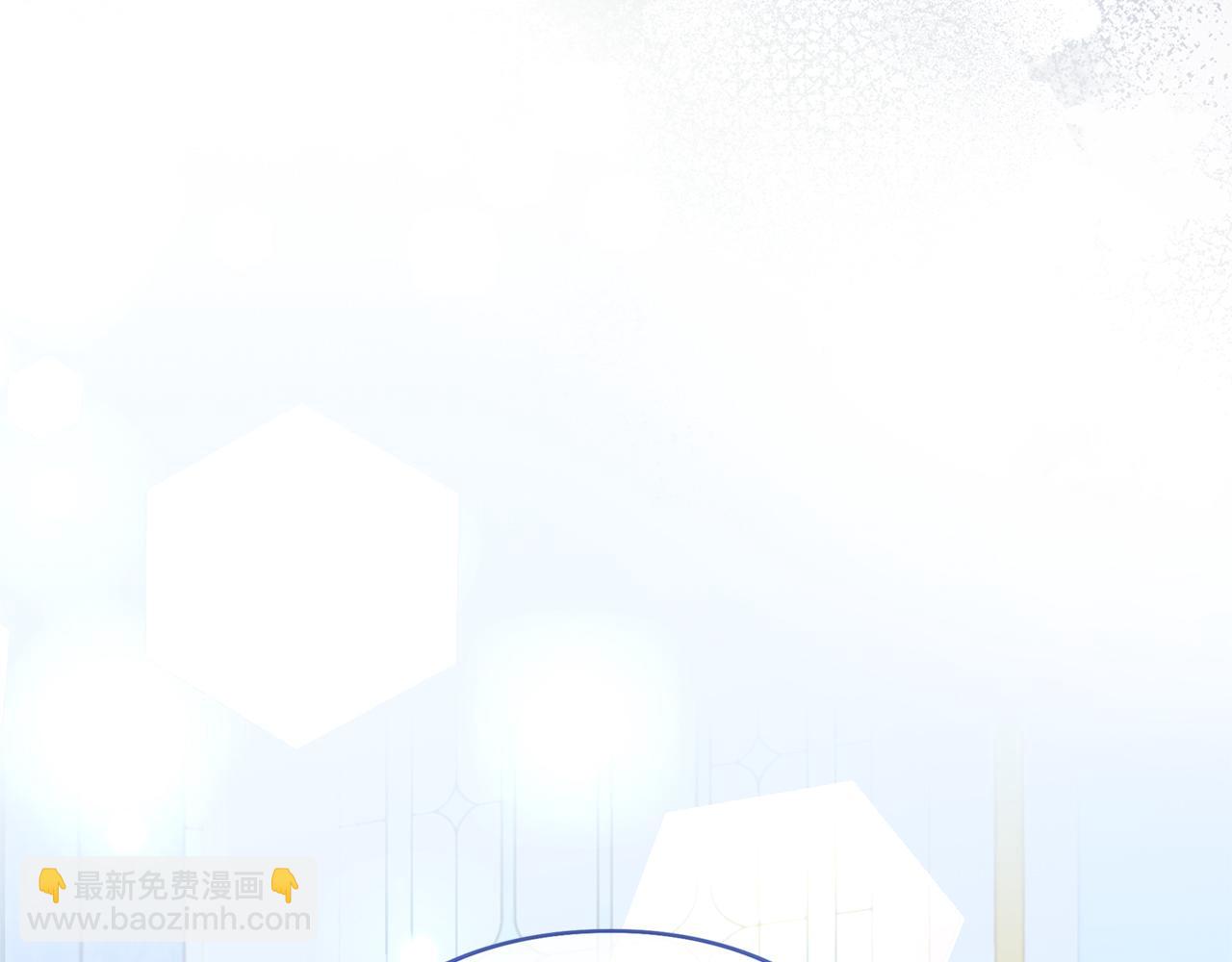 第18话 和好(1/5)-第18话