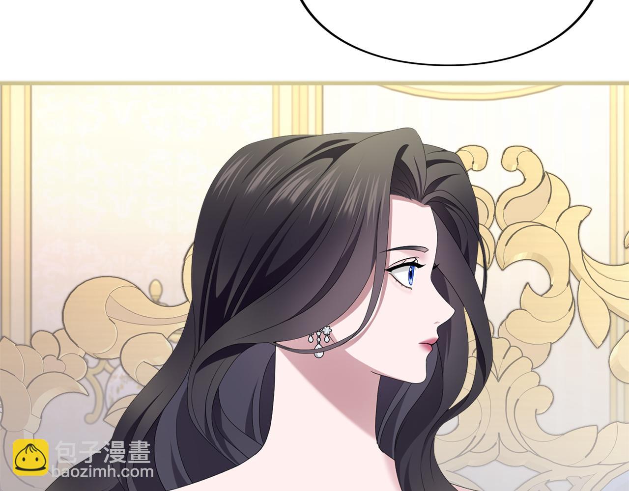 第18话 和好(1/5)-第18话