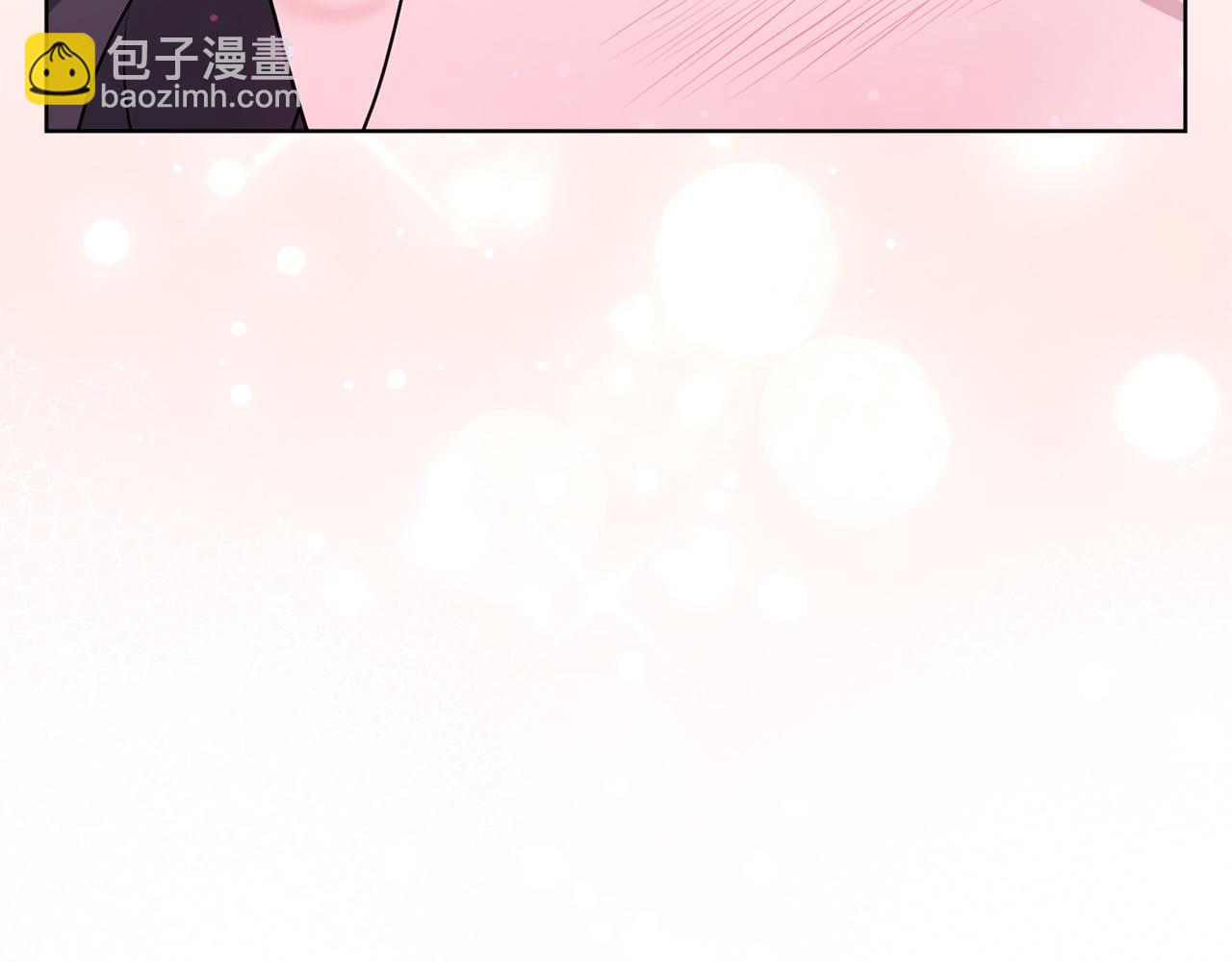 第22话 计划有变(1/5)-第22话