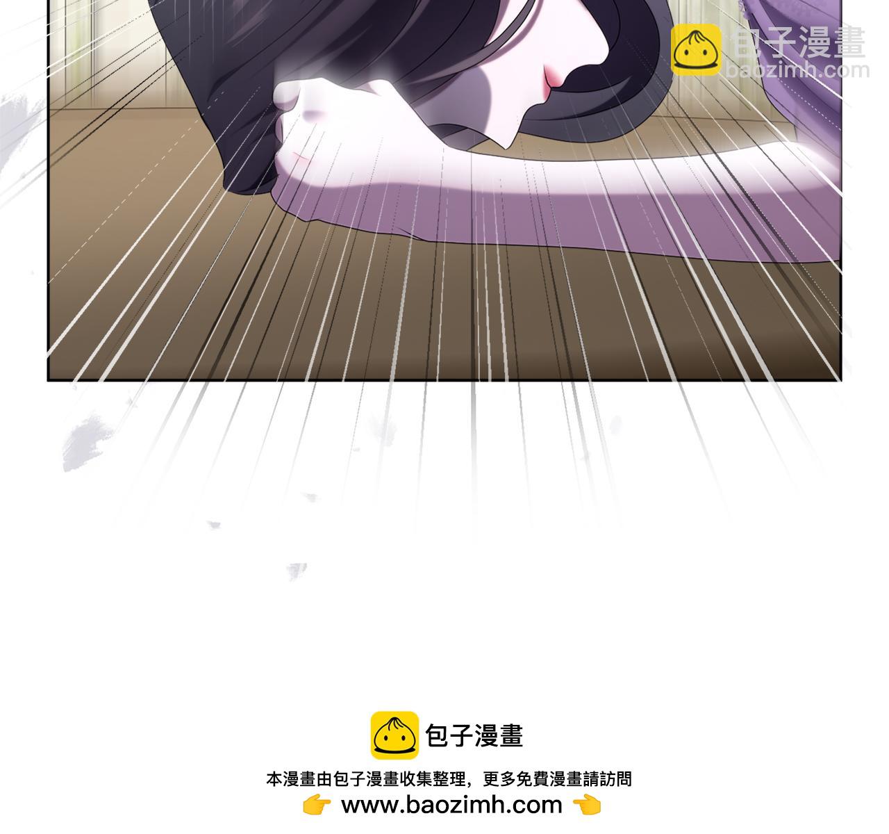 第22话 计划有变(1/5)-第22话