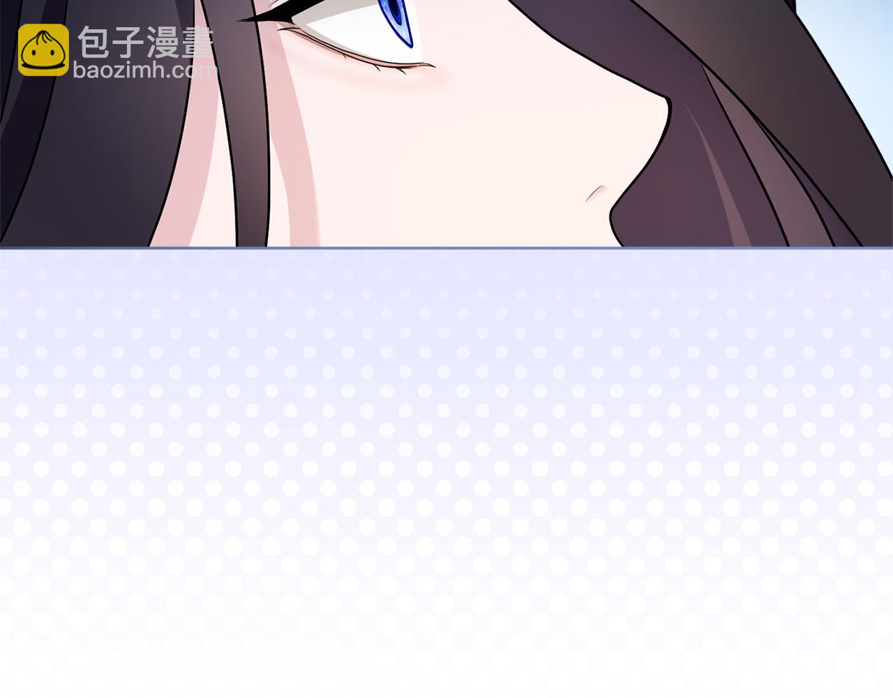 第24话 忍耐(1/5)-第24话
