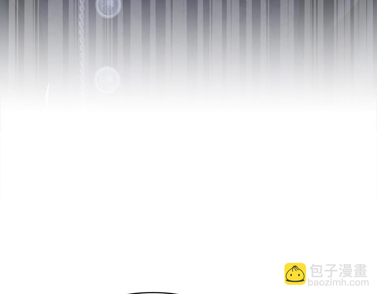 第28话 爱思特的目的(1/6)-第28话