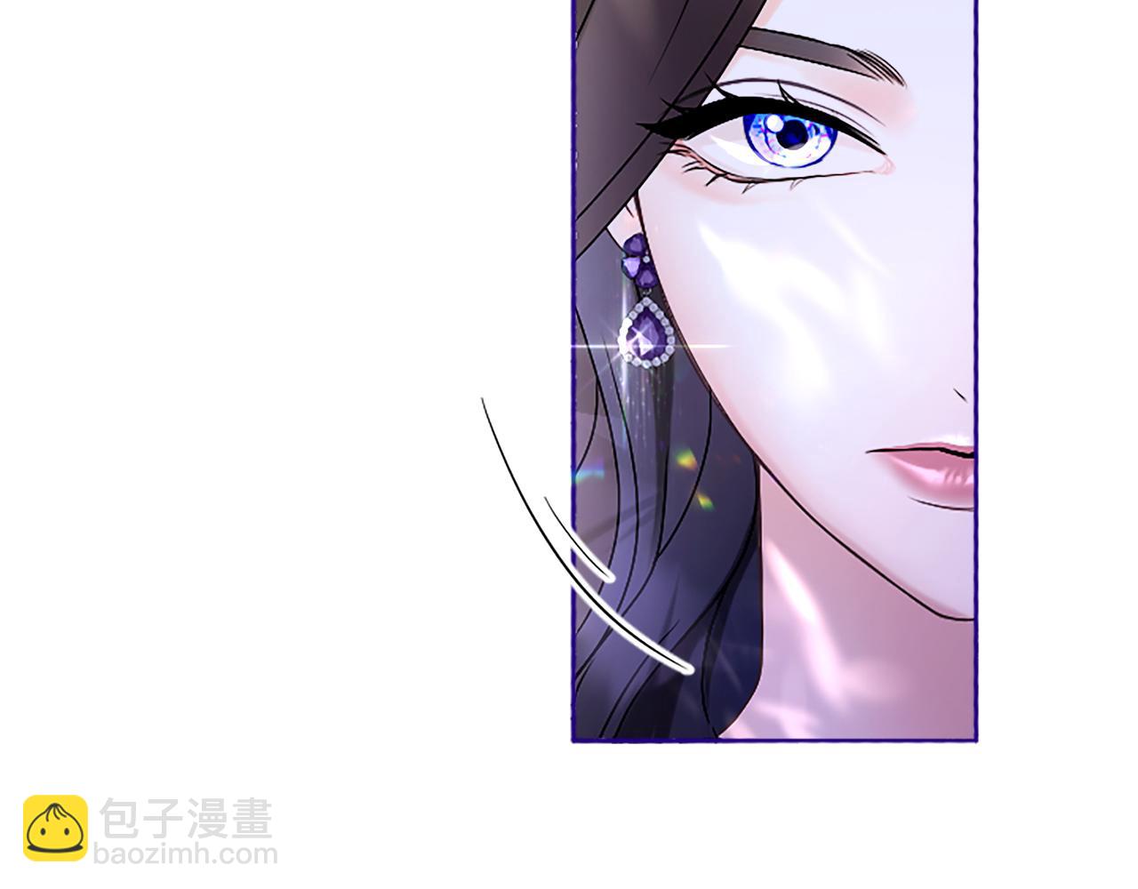第2话 初见恶女(1/5)-第2话