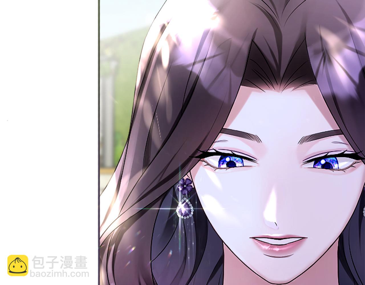 第2话 初见恶女(1/5)-第2话