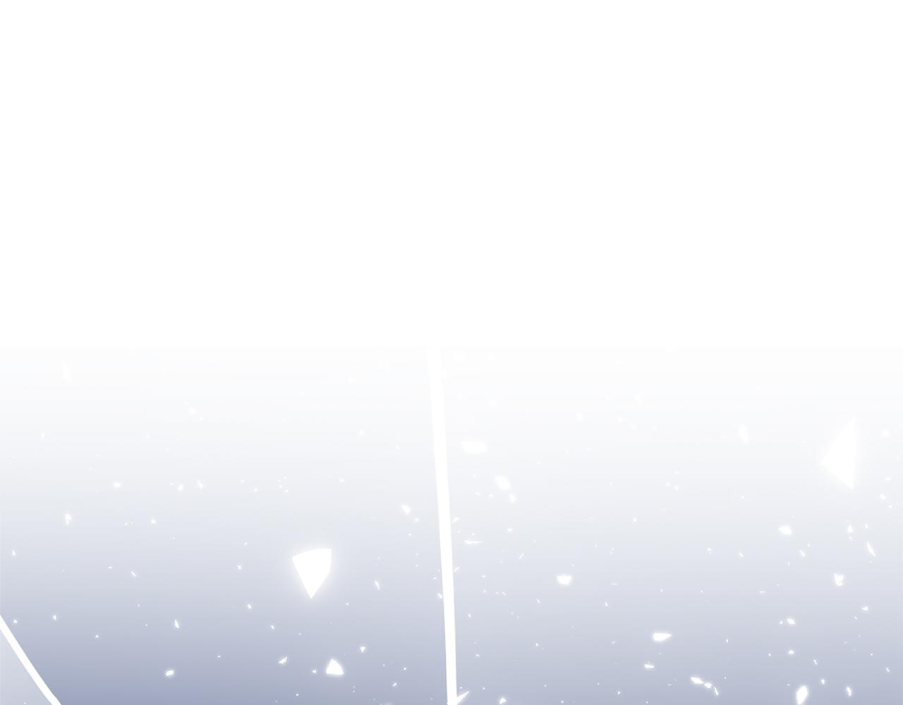 第30话 生日(1/6)-第30话