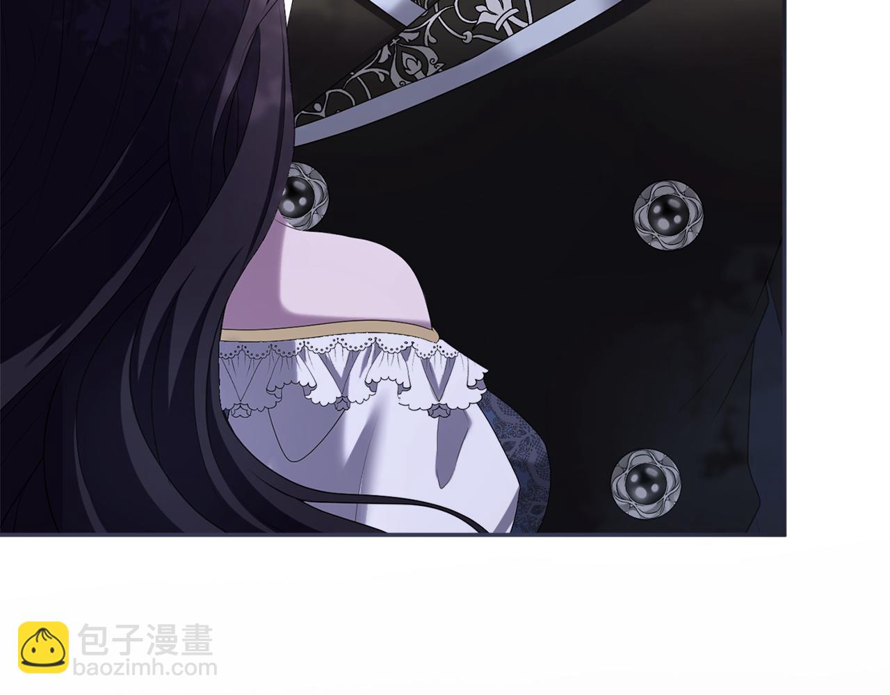 第30话 生日(1/6)-第30话