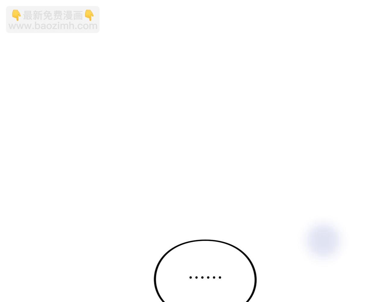 第30话 生日(1/6)-第30话