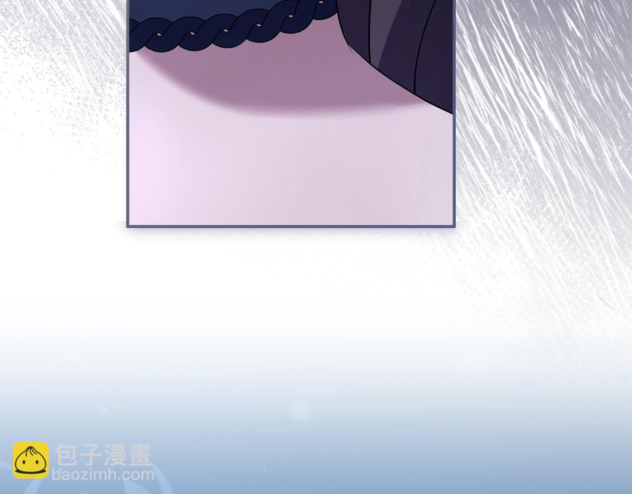 第30话 生日(1/6)-第30话
