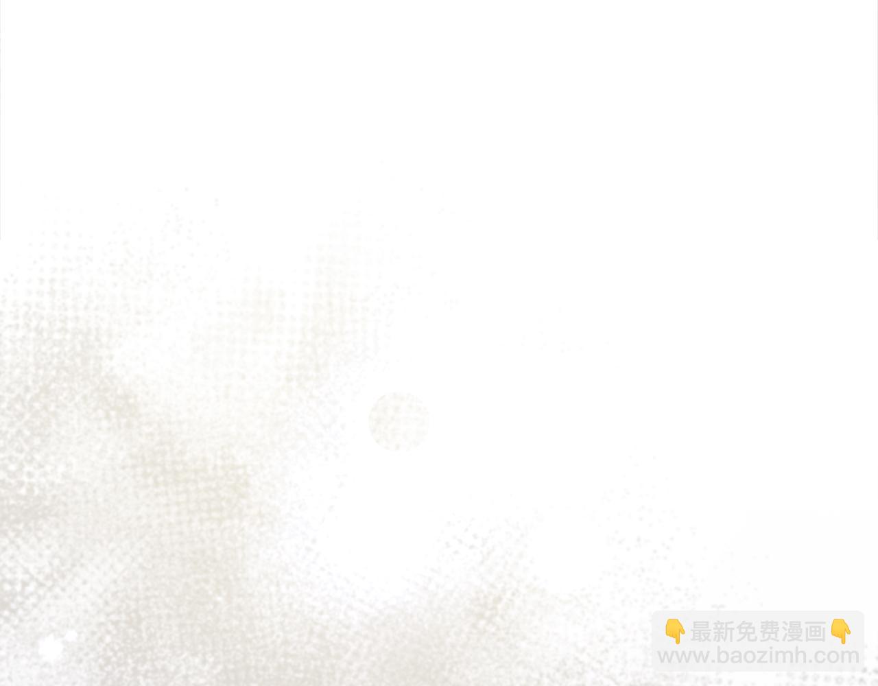 第30话 生日(1/6)-第30话