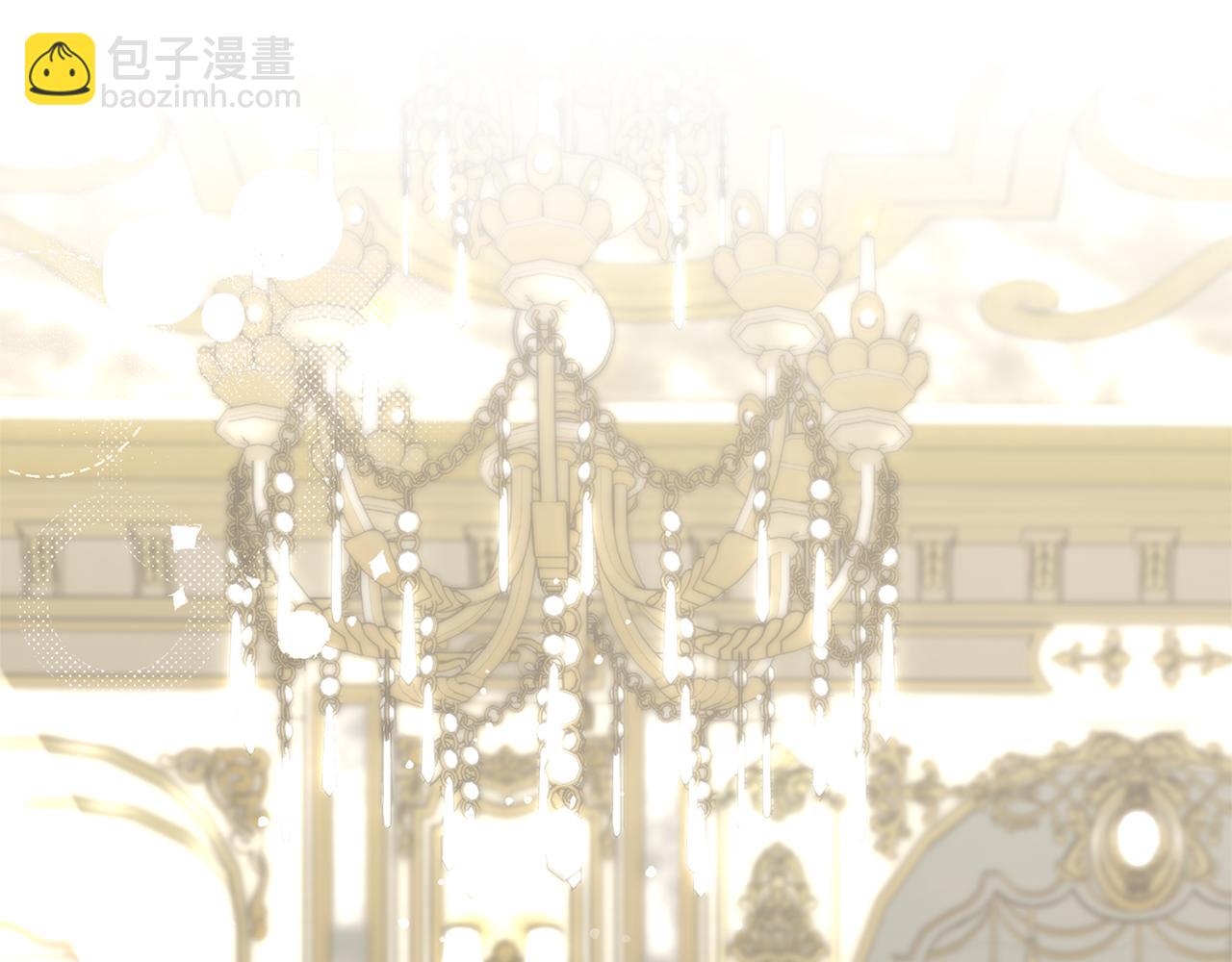 第32话 反对(1/7)-第32话