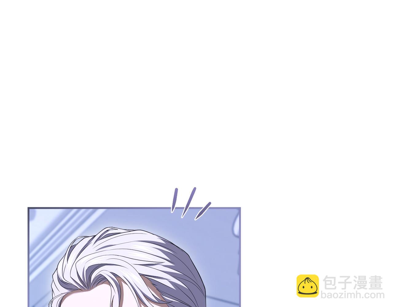 第34话 接吻(1/6)-第34话