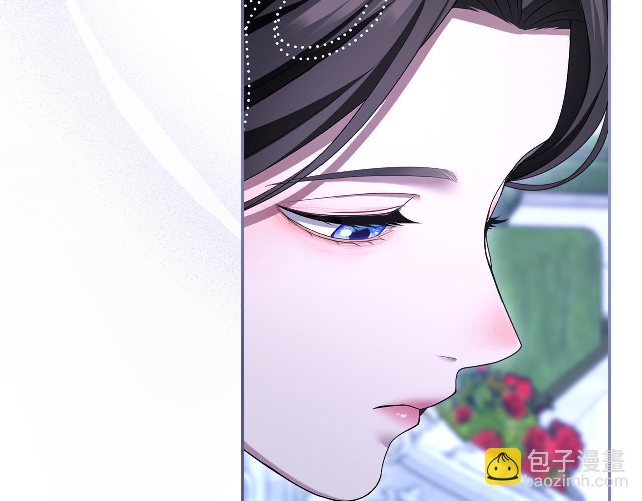 第34话 接吻(1/6)-第34话