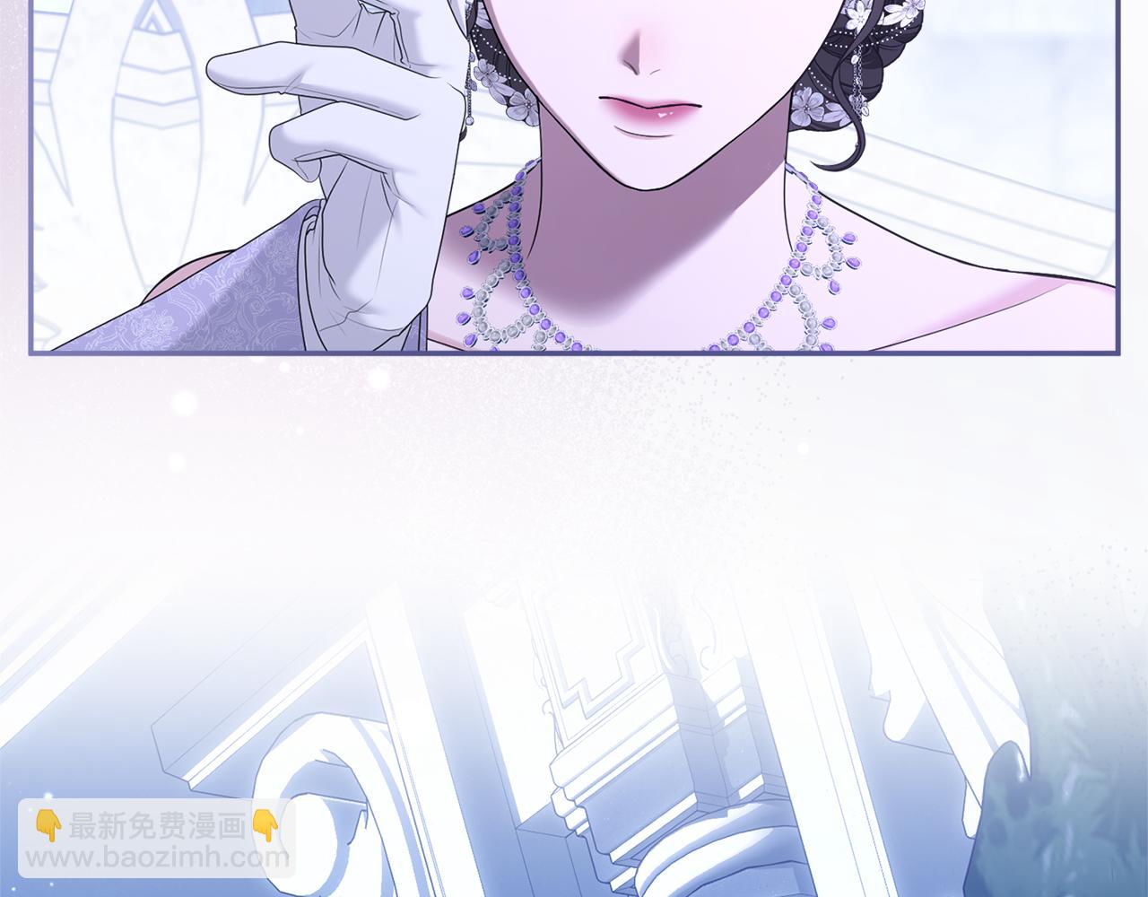 第34话 接吻(1/6)-第34话
