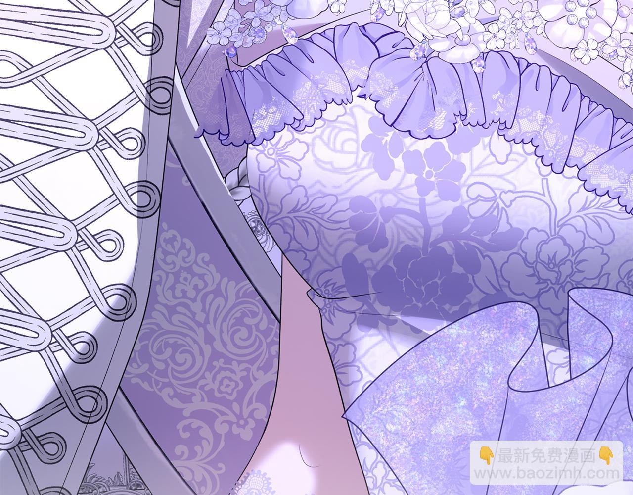 第34话 接吻(1/6)-第34话