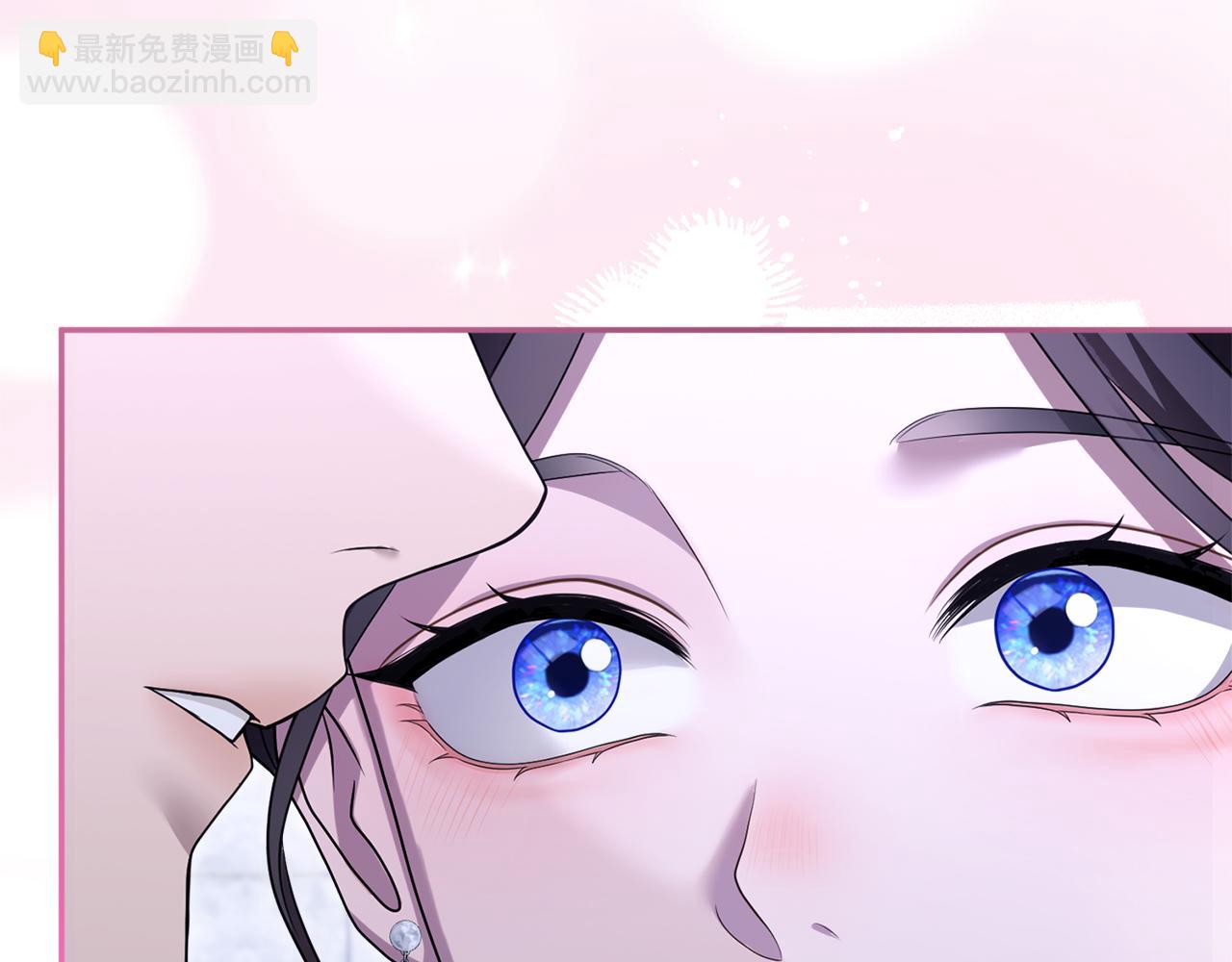 第34话 接吻(1/6)-第34话