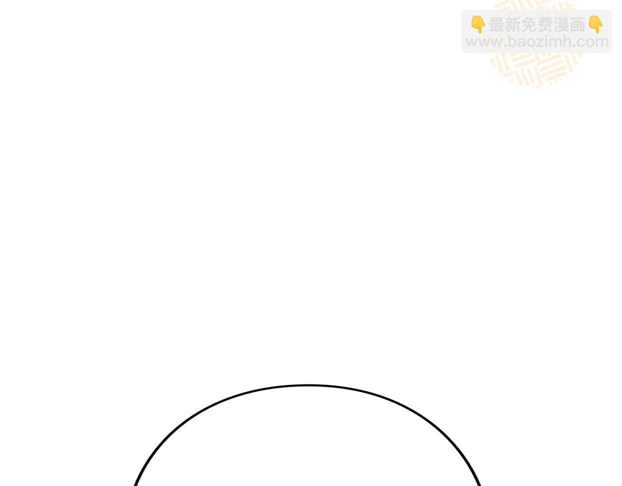 第36话 你的魅力(1/5)-第36话