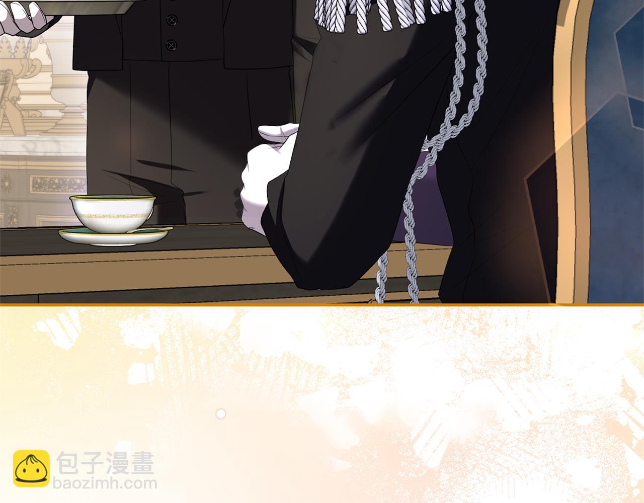 第36话 你的魅力(1/5)-第36话