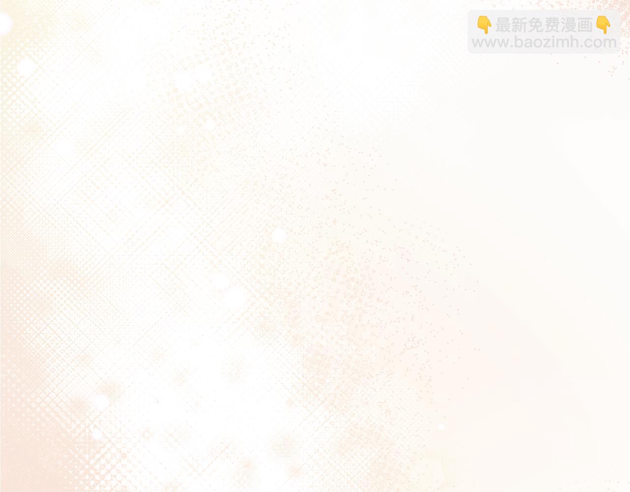 第39话 鲁迪亚的心绪(1/5)-第40话