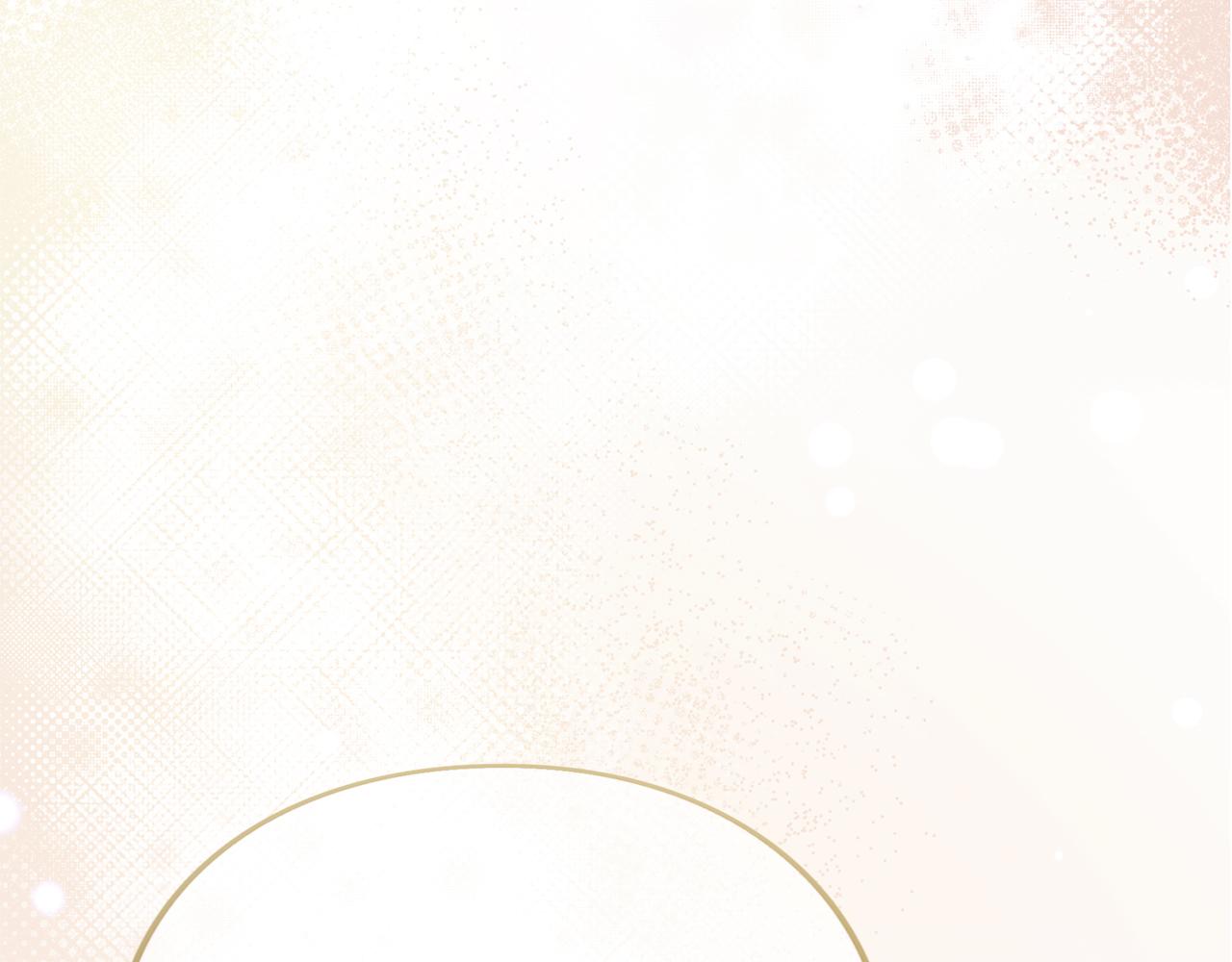 第39话 鲁迪亚的心绪(1/5)-第40话