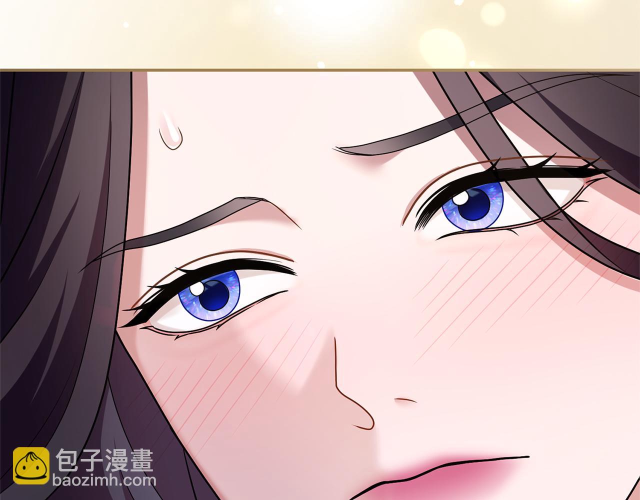 第41话 受到祝福(1/5)-第42话