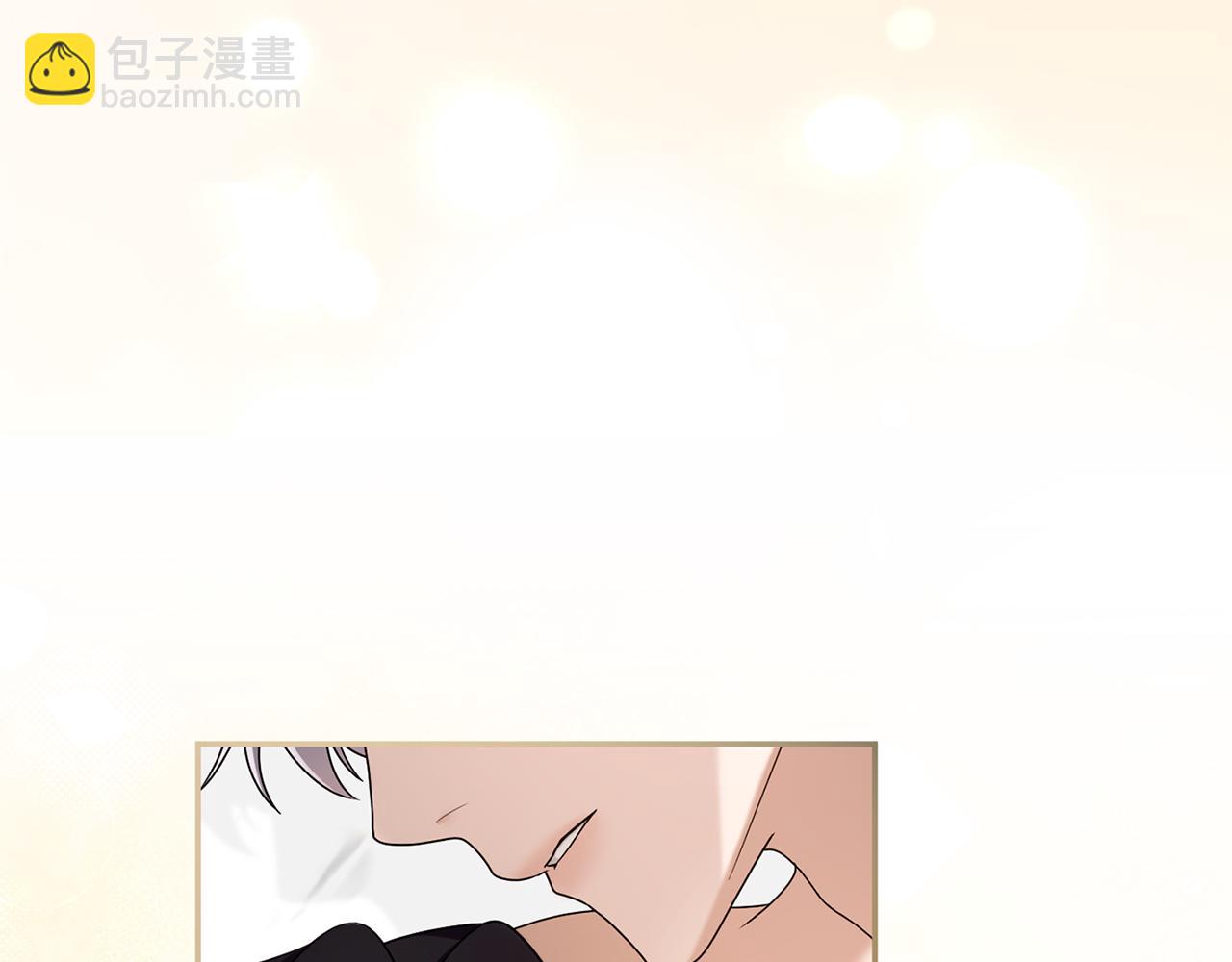 第41话 受到祝福(1/5)-第42话