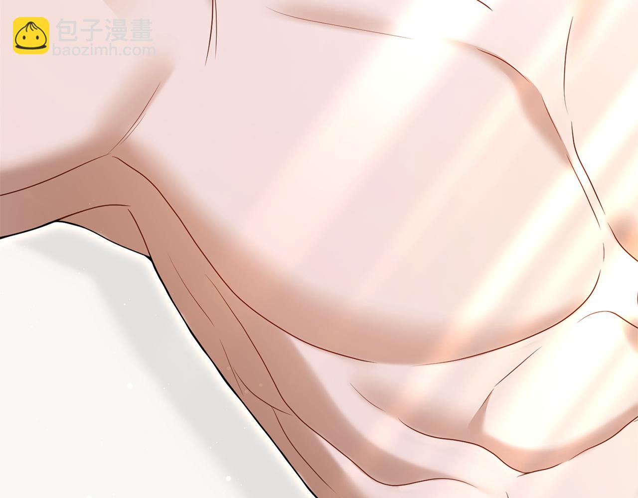 第41话 受到祝福(1/5)-第42话
