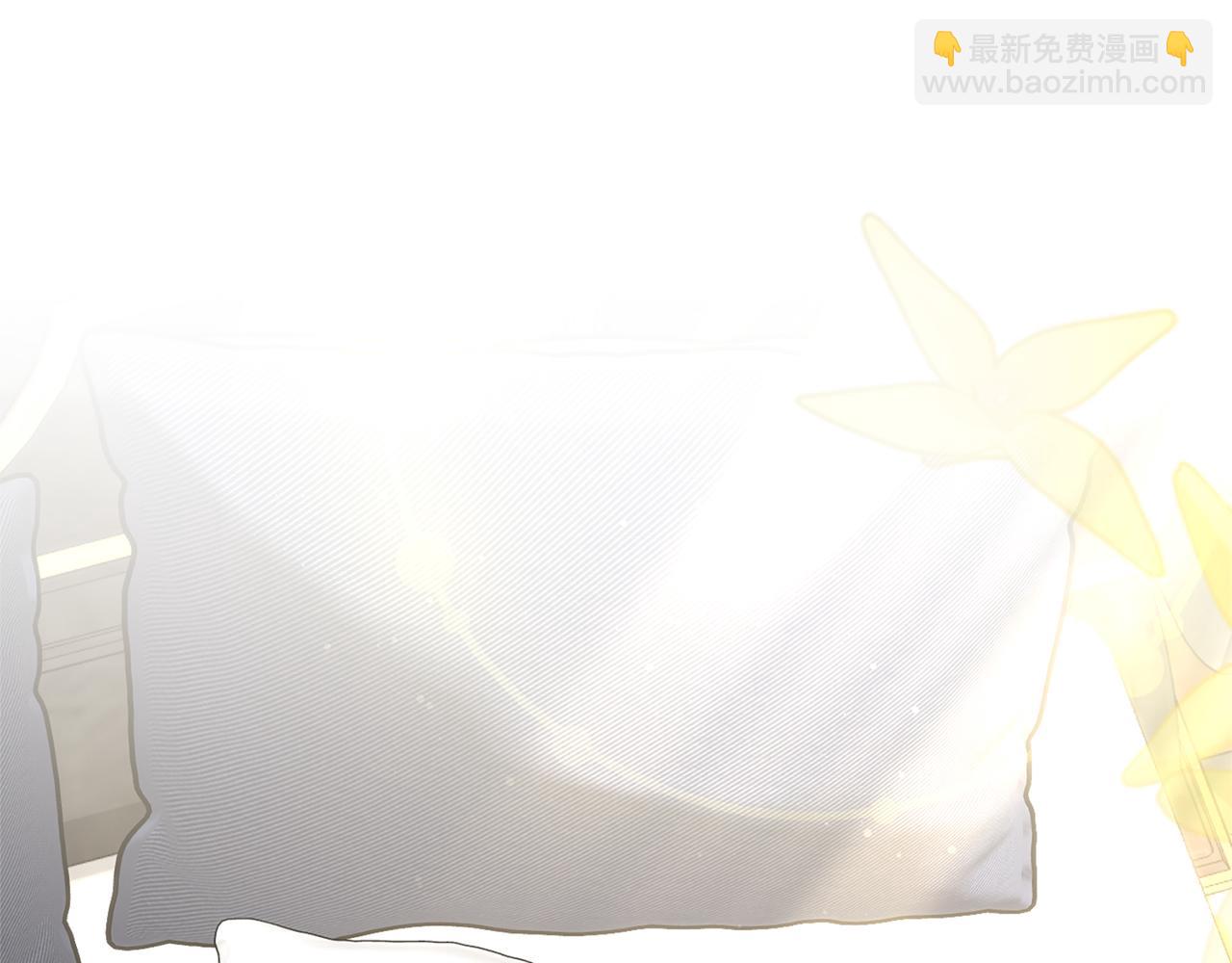 第41话 受到祝福(1/5)-第42话