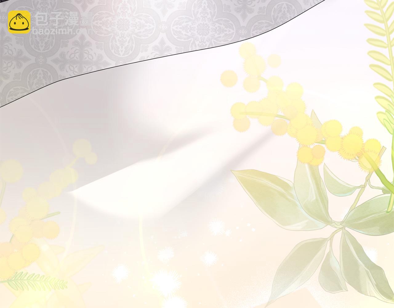 第41话 受到祝福(1/5)-第42话