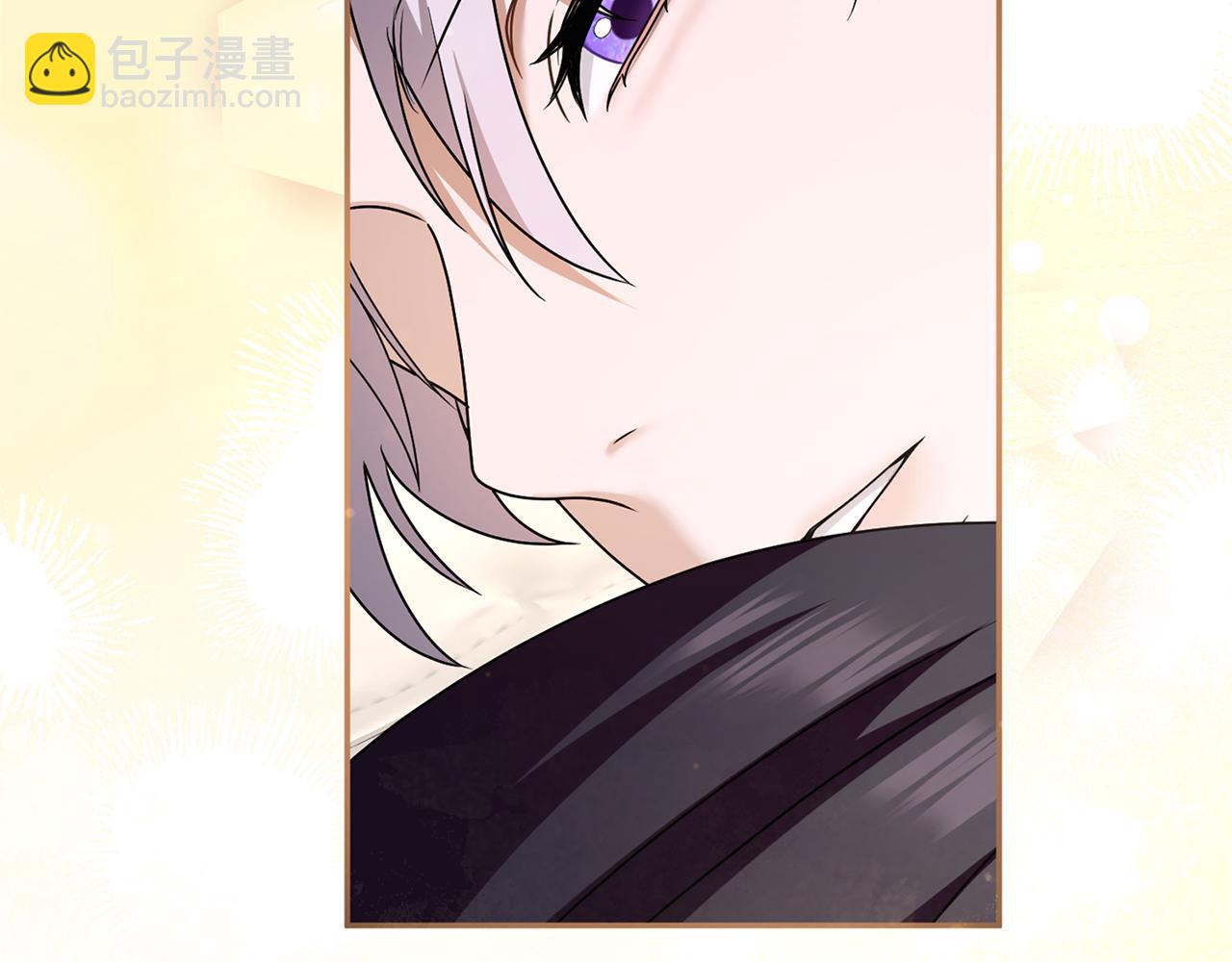 第41话 受到祝福(1/5)-第42话