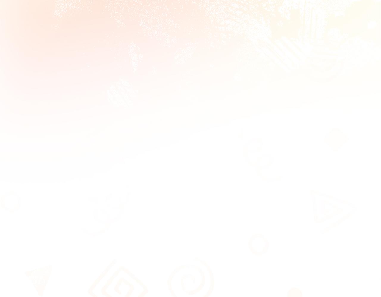 第41话 受到祝福(1/5)-第42话