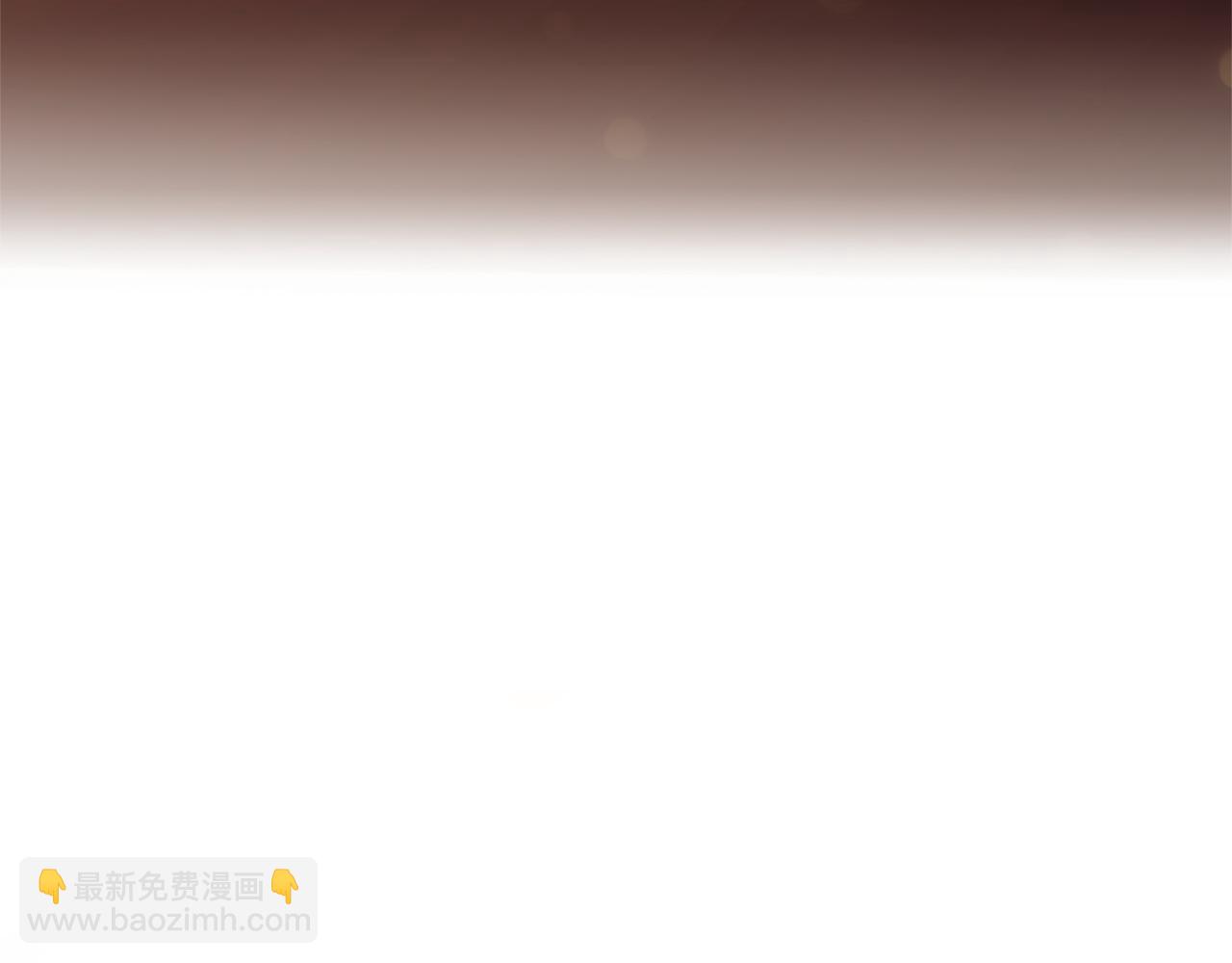 第43话 我绝不结婚(1/6)-第44话