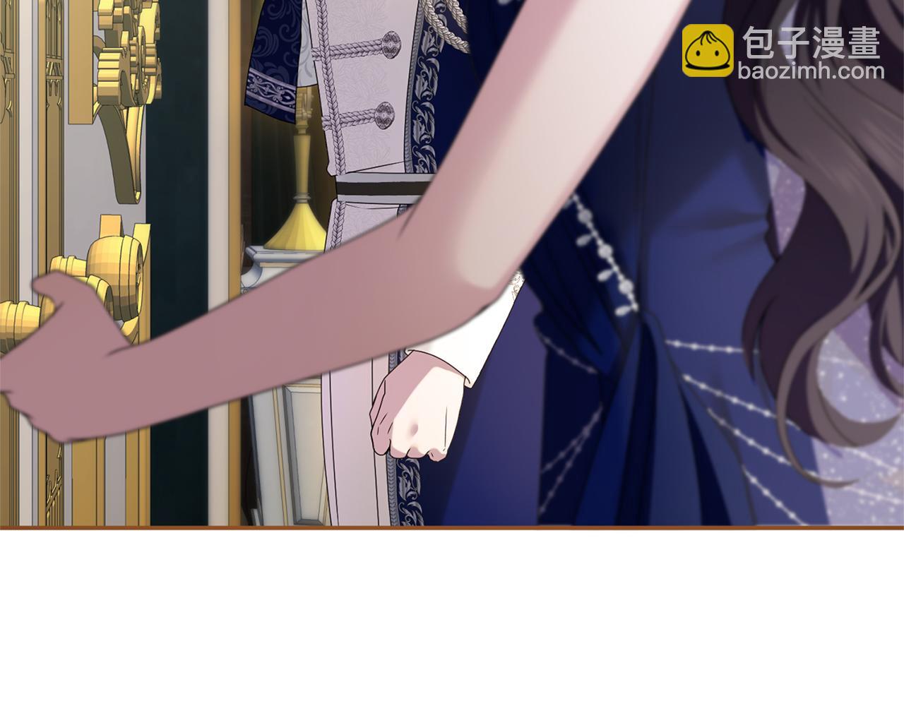 第43话 我绝不结婚(1/6)-第44话