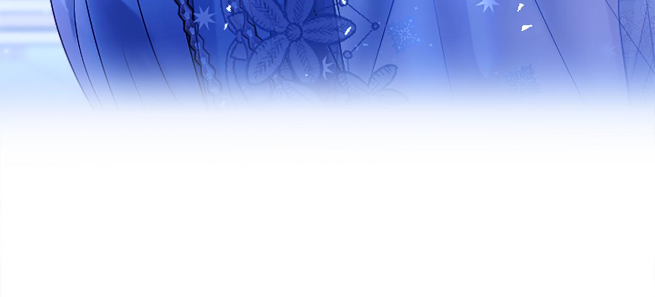 第4话 情人(1/5)-第4话